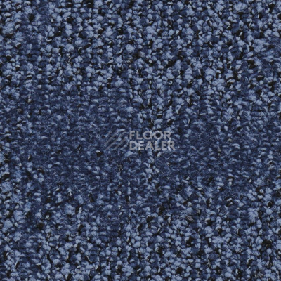 Ковровая плитка Balsan Take a Walk 160Take a Walk фото 2 | FLOORDEALER